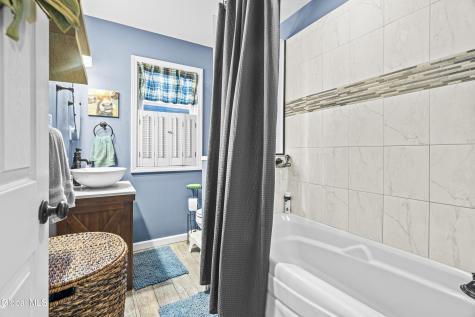 27 Lincoln Street Hudson Falls NY 12839