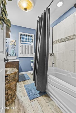 27 Lincoln Street Hudson Falls NY 12839