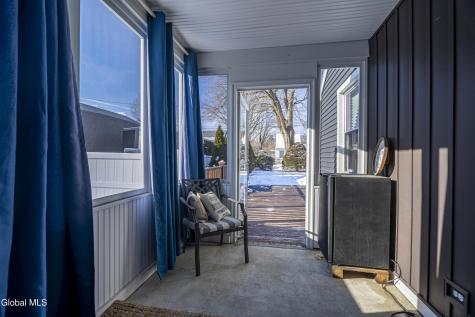 27 Lincoln Street Hudson Falls NY 12839