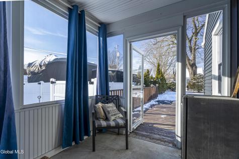 27 Lincoln Street Hudson Falls NY 12839