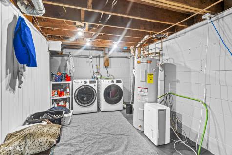 27 Lincoln Street Hudson Falls NY 12839