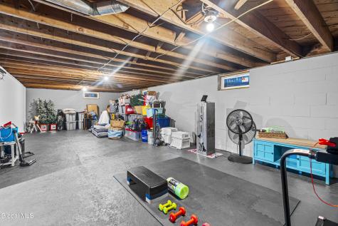 27 Lincoln Street Hudson Falls NY 12839