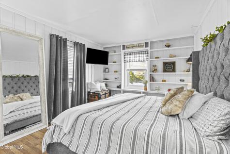 27 Lincoln Street Hudson Falls NY 12839