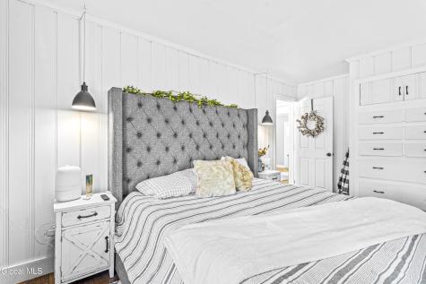 27 Lincoln Street Hudson Falls NY 12839