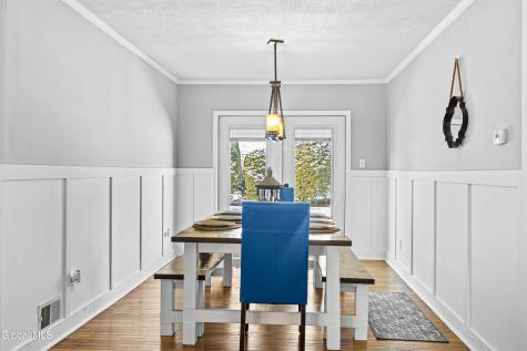 27 Lincoln Street Hudson Falls NY 12839