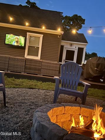 27 Lincoln Street Hudson Falls NY 12839