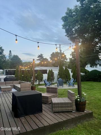 27 Lincoln Street Hudson Falls NY 12839