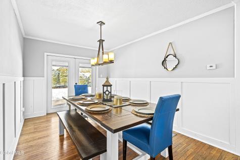 27 Lincoln Street Hudson Falls NY 12839