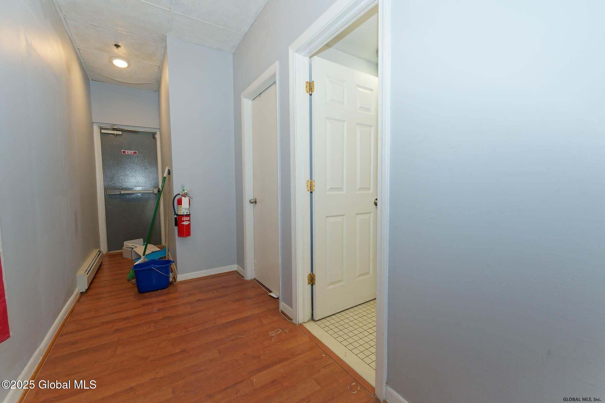 171 Lancaster Street Albany NY 12210