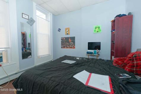 171 Lancaster Street Albany NY 12210