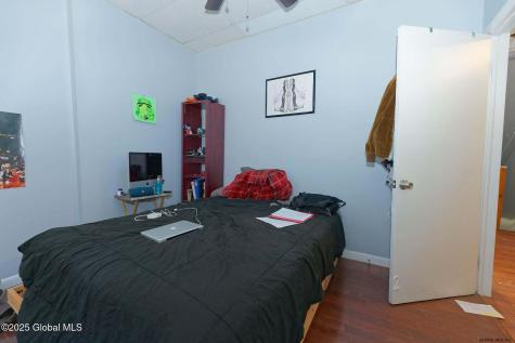 171 Lancaster Street Albany NY 12210