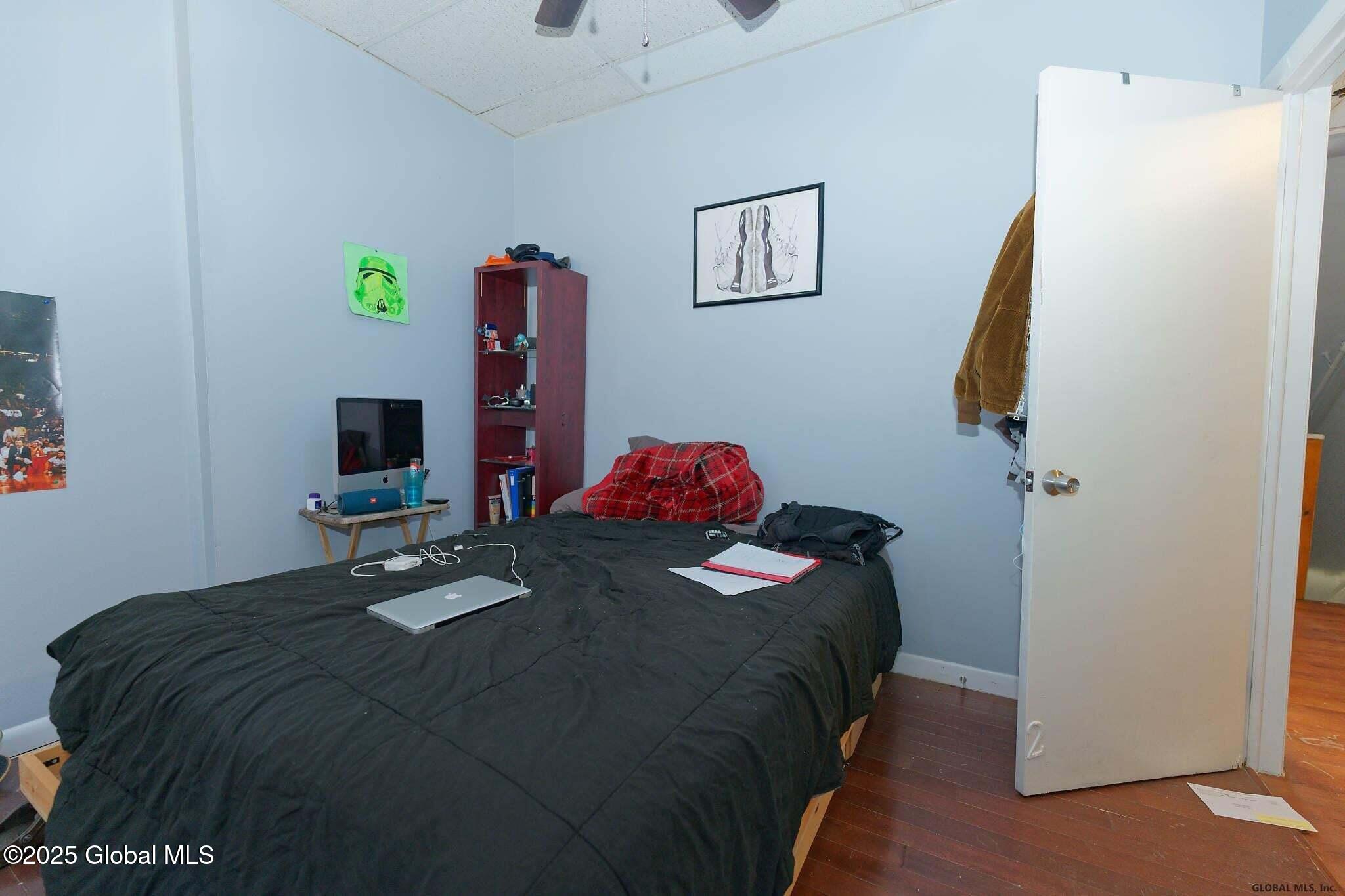 171 Lancaster Street Albany NY 12210
