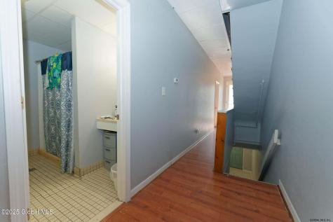 171 Lancaster Street Albany NY 12210