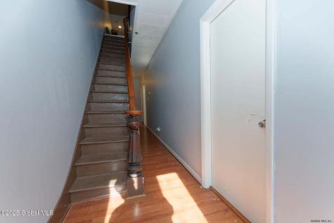 171 Lancaster Street Albany NY 12210