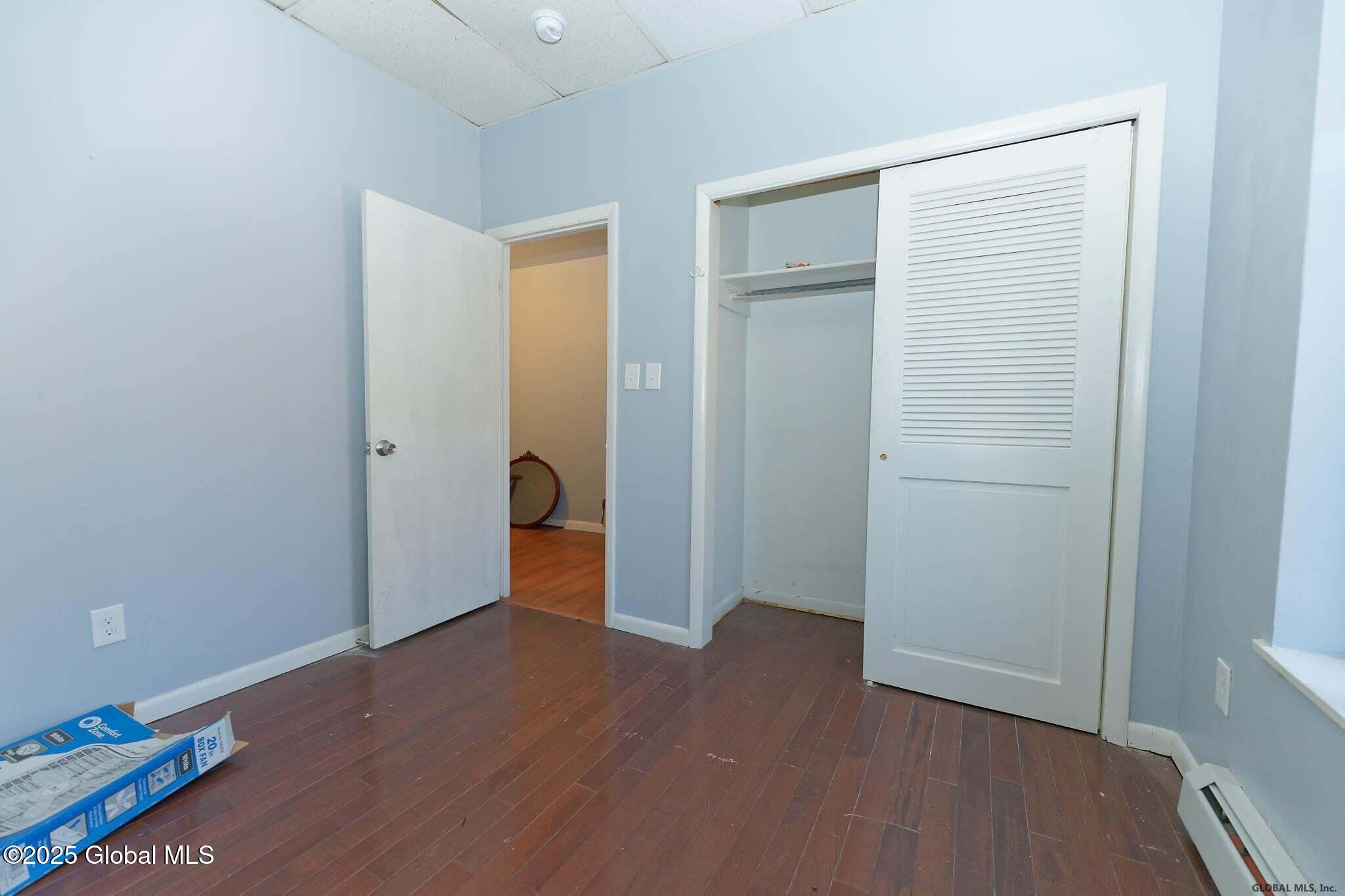 171 Lancaster Street Albany NY 12210