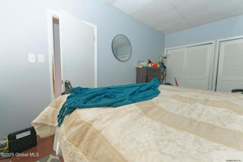 171 Lancaster Street Albany NY 12210