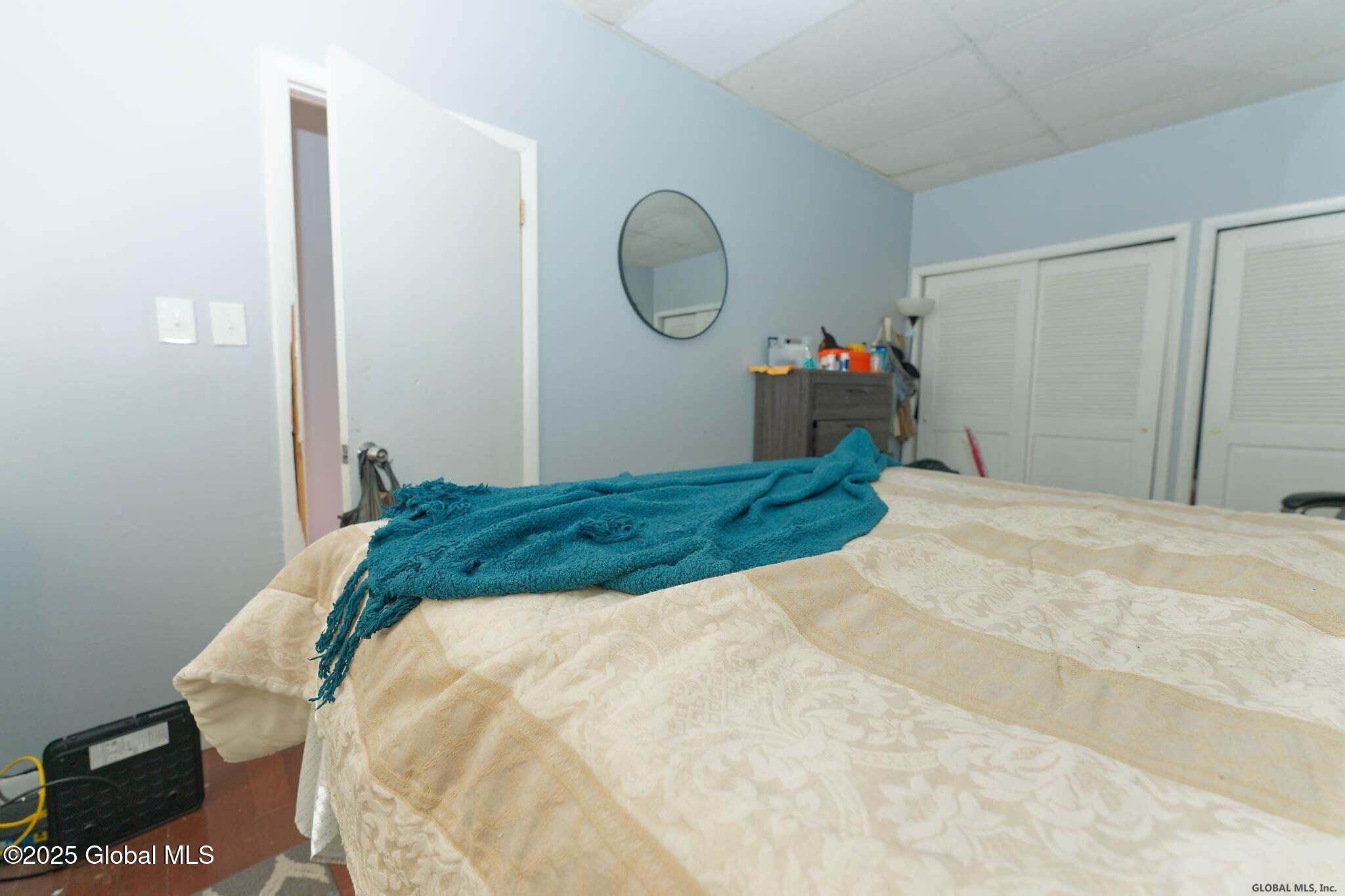 171 Lancaster Street Albany NY 12210