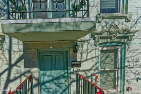 171 Lancaster Street Albany NY 12210