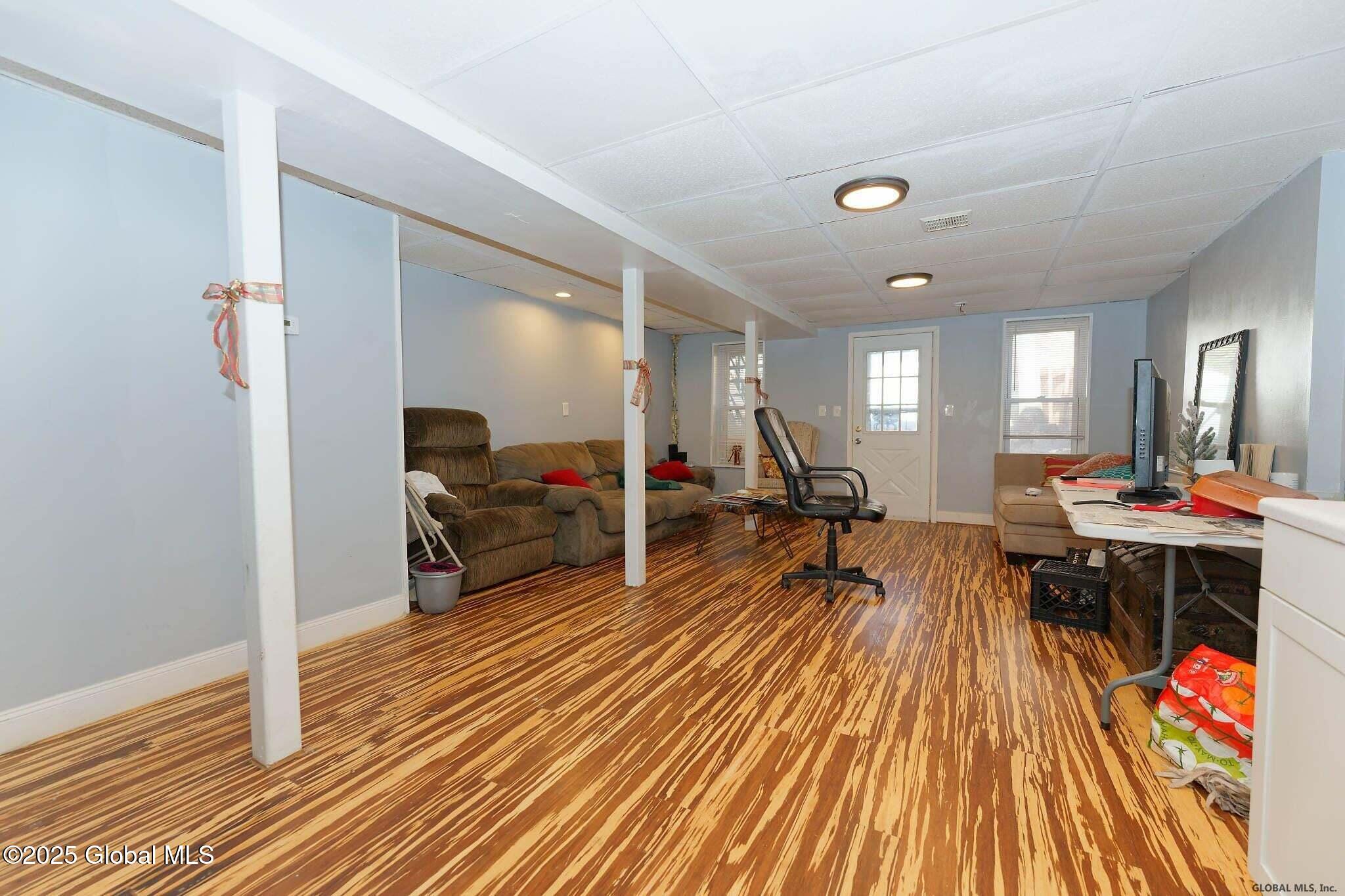 171 Lancaster Street Albany NY 12210