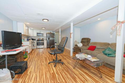 171 Lancaster Street Albany NY 12210