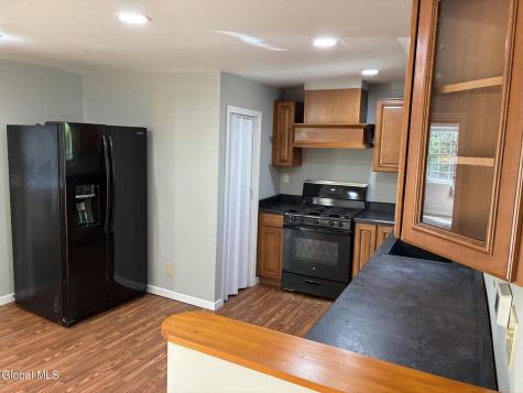 1012 2nd Avenue Troy NY 12182