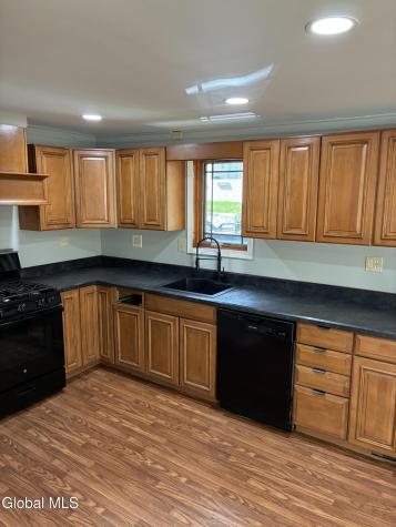 1012 2nd Avenue Troy NY 12182
