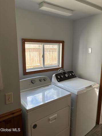 1012 2nd Avenue Troy NY 12182