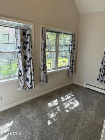 1012 2nd Avenue Troy NY 12182