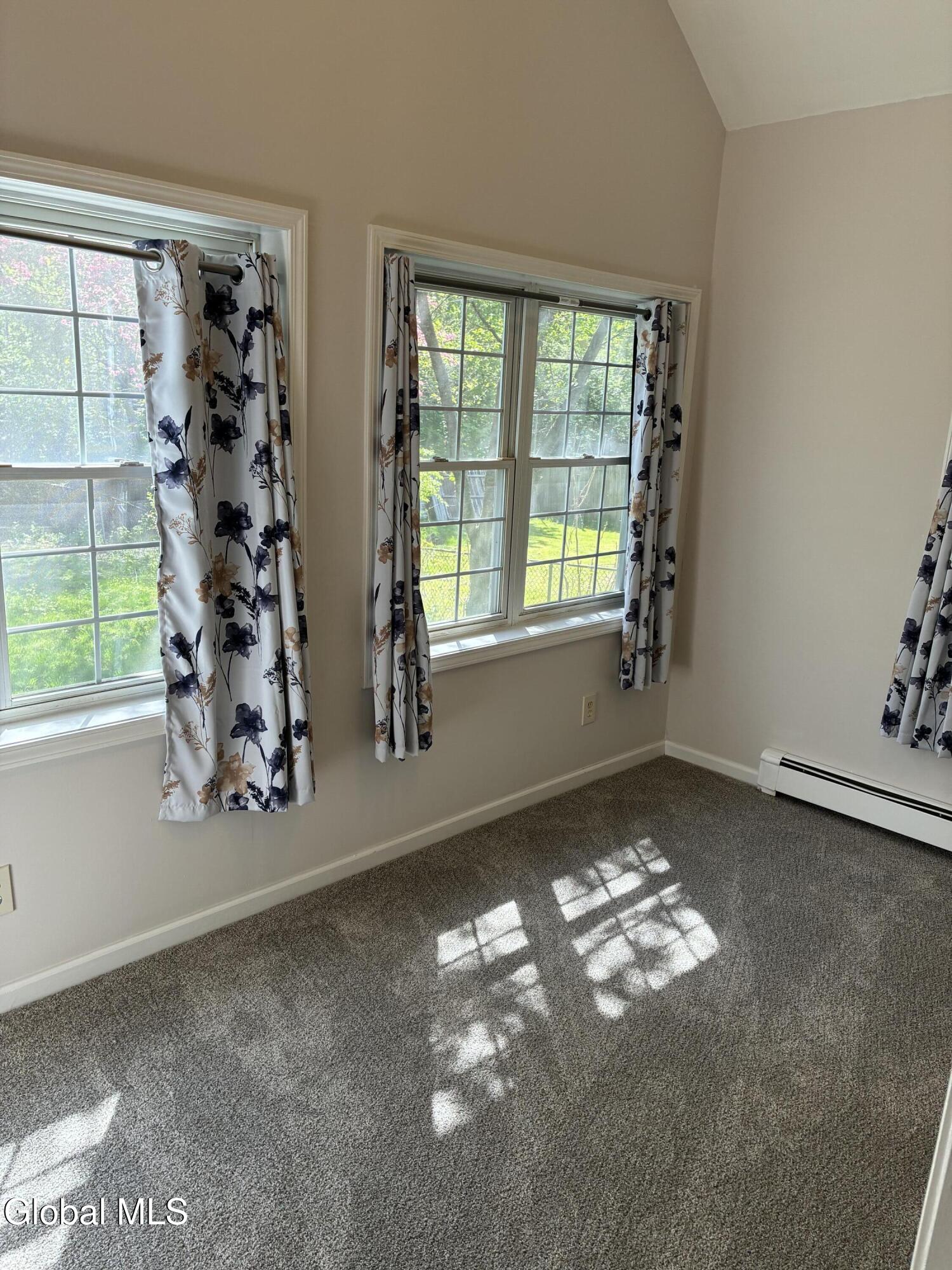1012 2nd Avenue Troy NY 12182