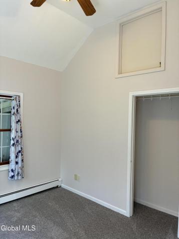 1012 2nd Avenue Troy NY 12182