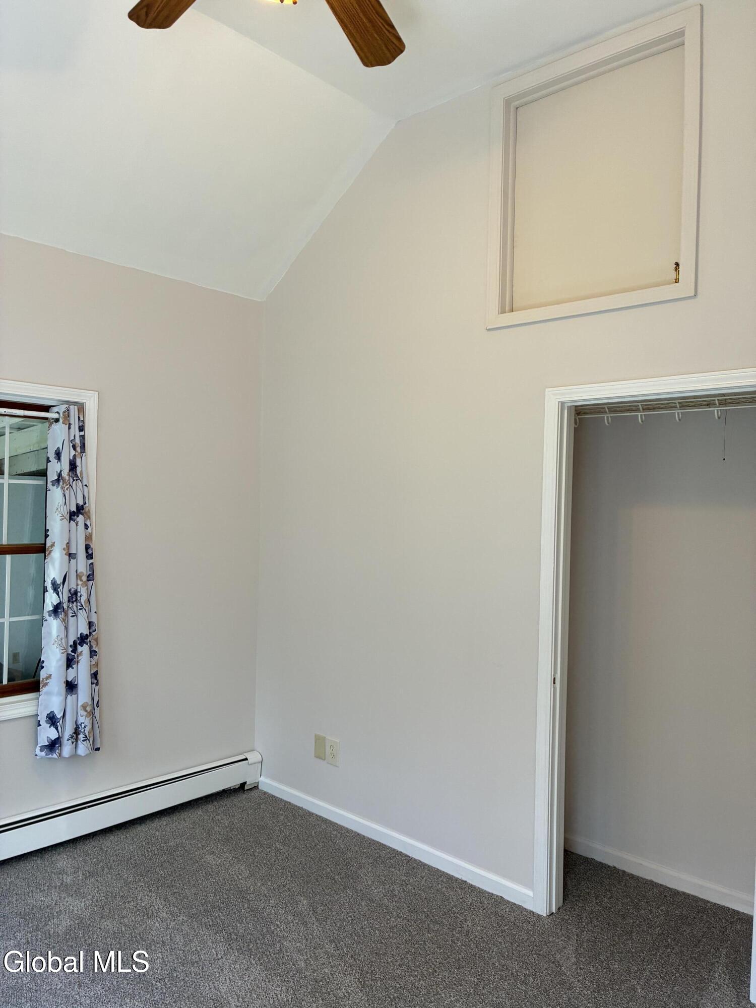 1012 2nd Avenue Troy NY 12182