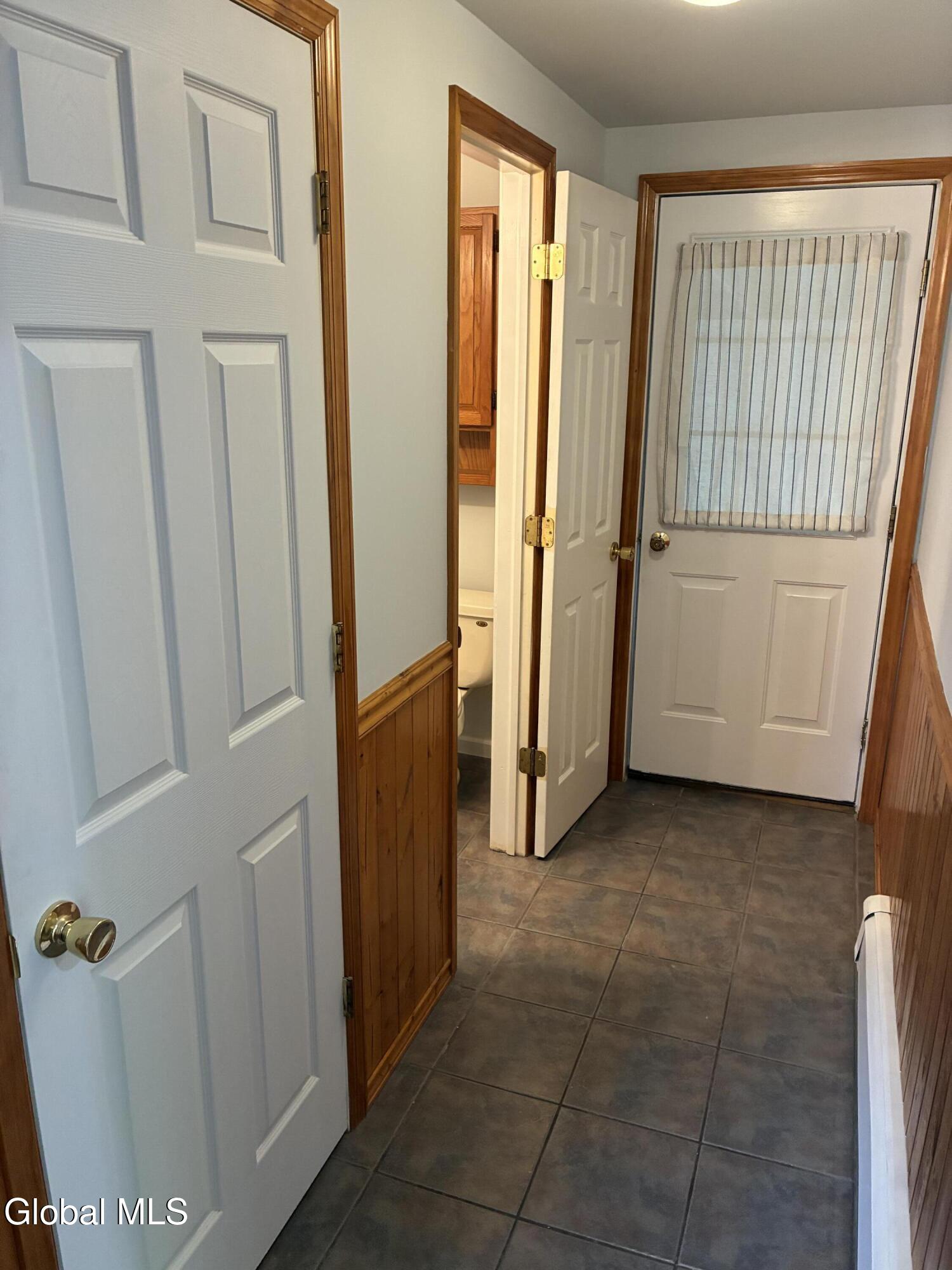 1012 2nd Avenue Troy NY 12182