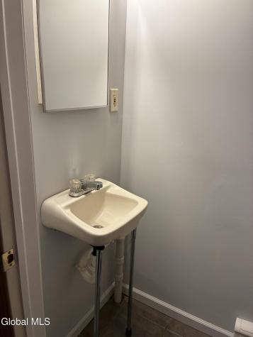1012 2nd Avenue Troy NY 12182