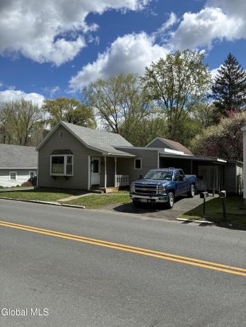 1012 2nd Avenue Troy NY 12182