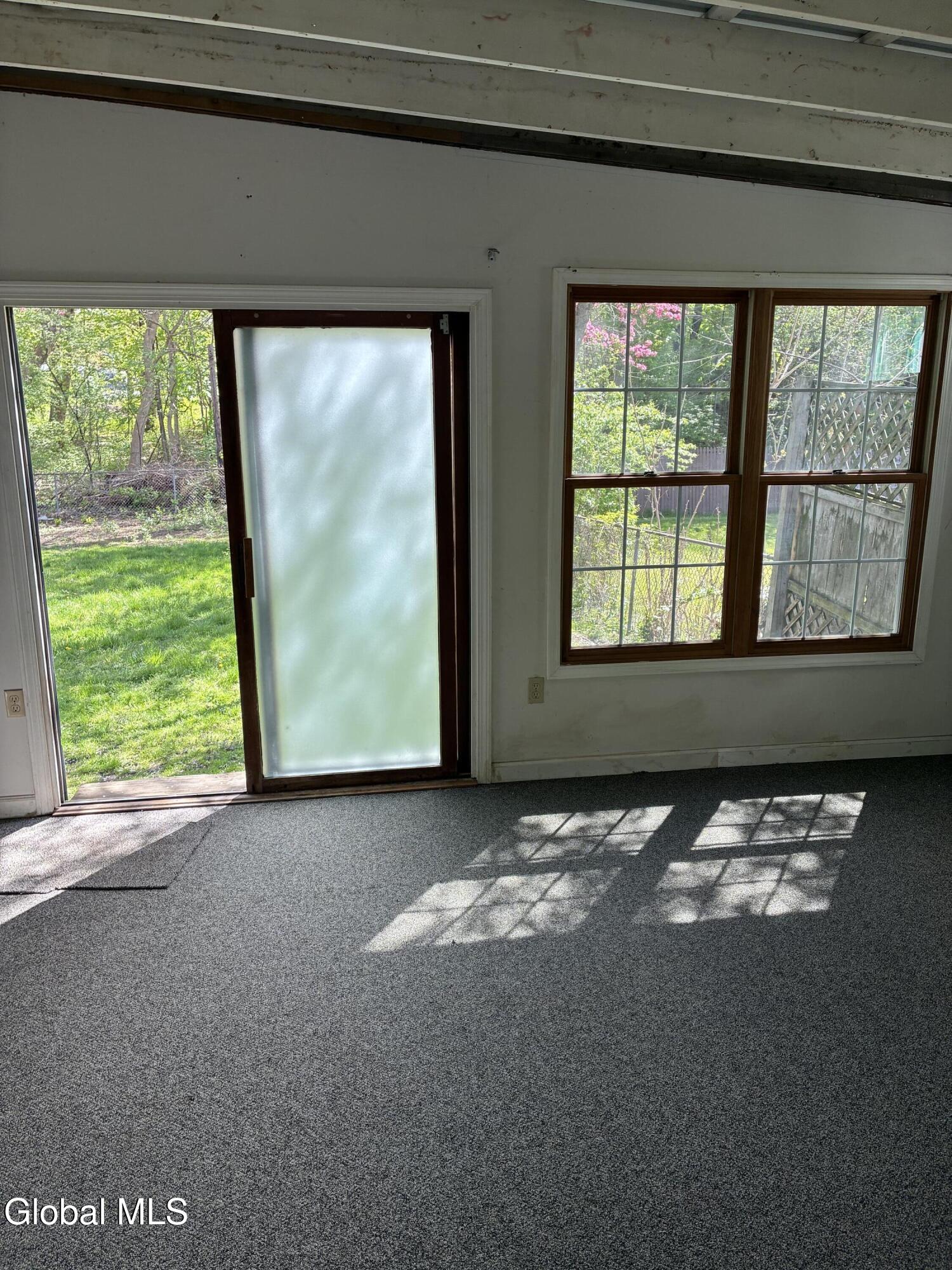 1012 2nd Avenue Troy NY 12182
