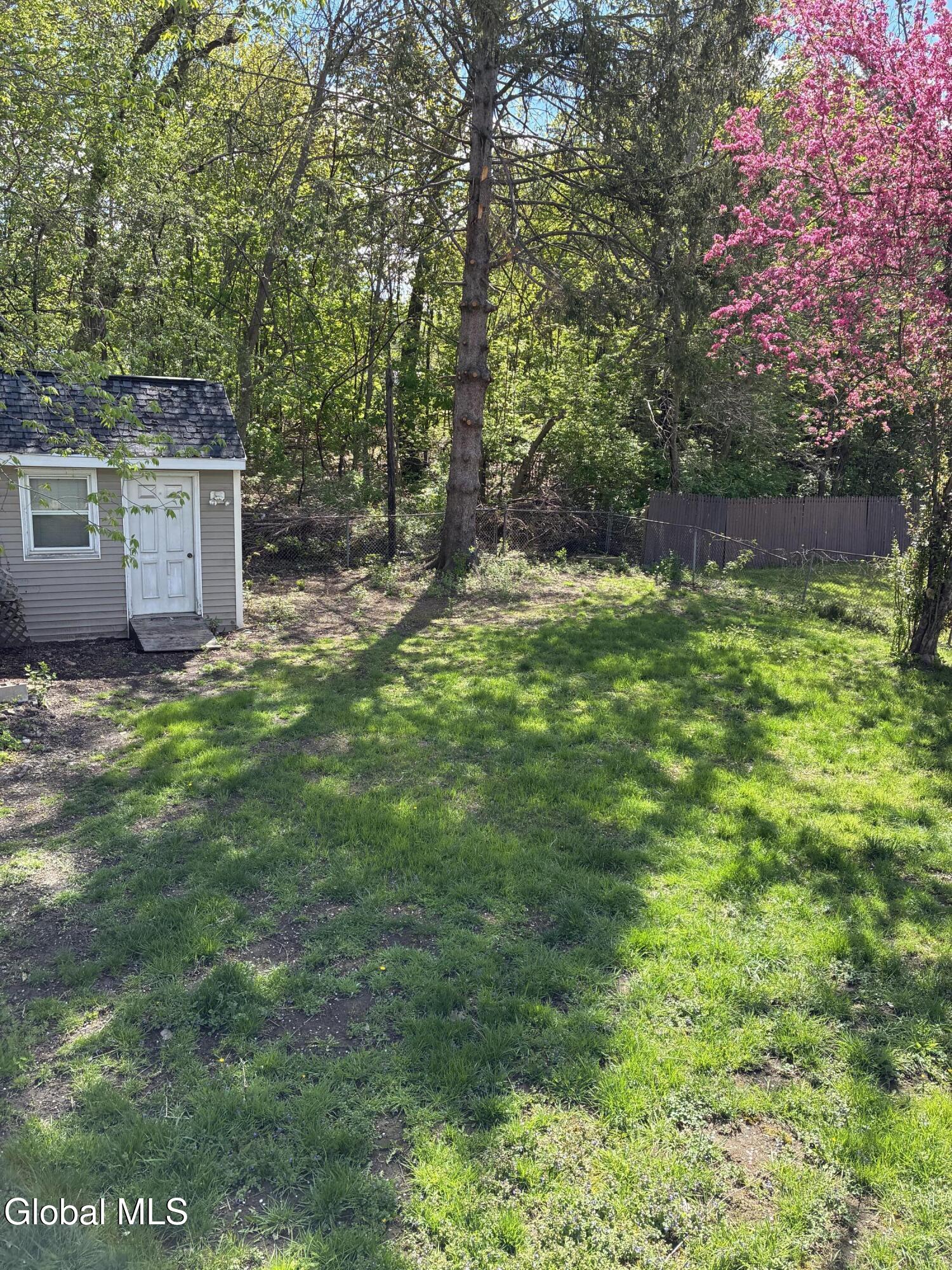1012 2nd Avenue Troy NY 12182
