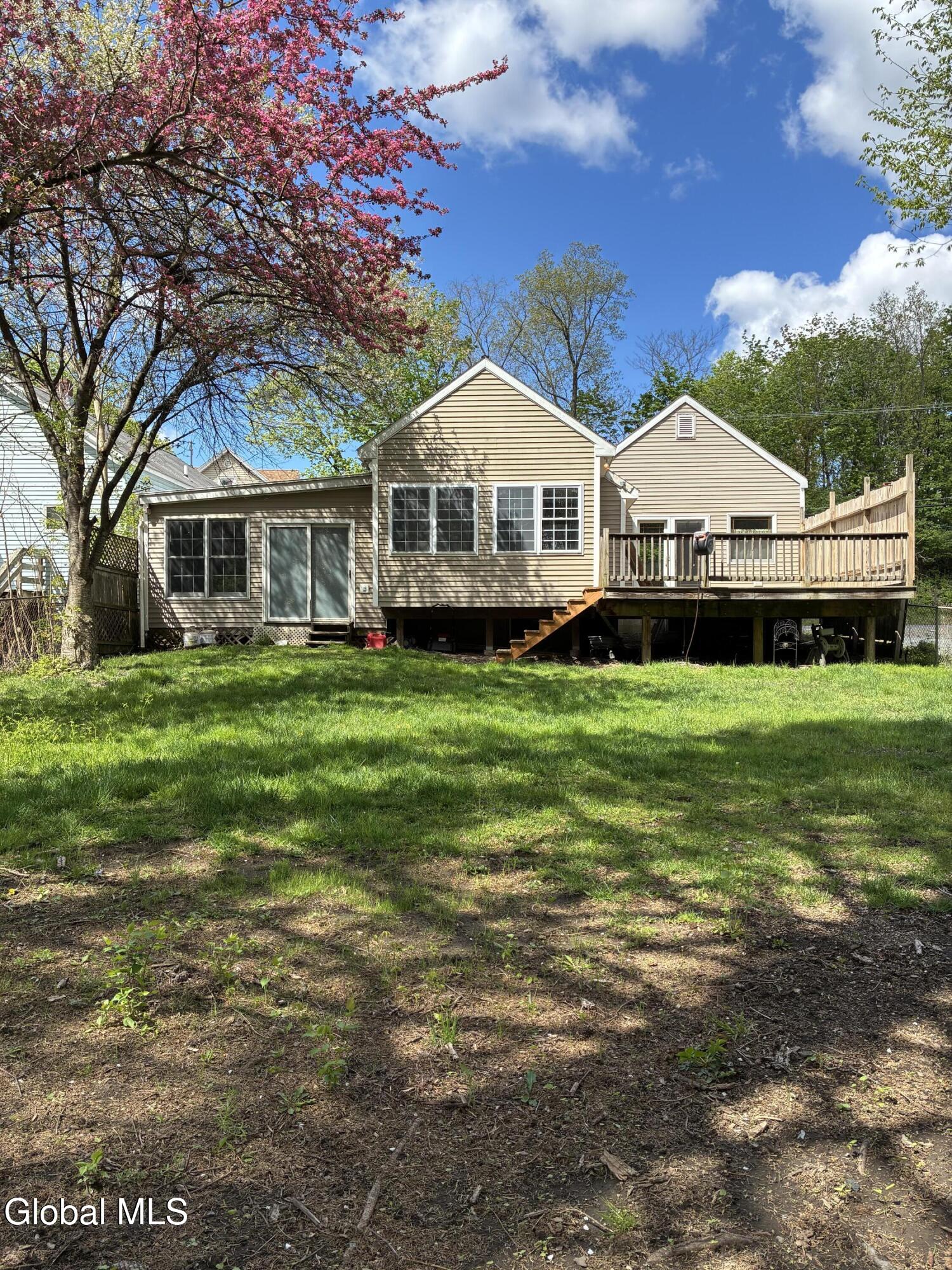 1012 2nd Avenue Troy NY 12182