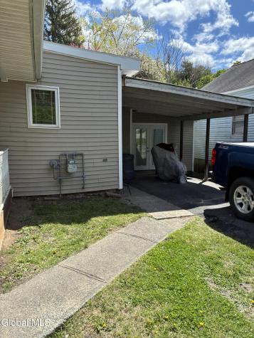 1012 2nd Avenue Troy NY 12182