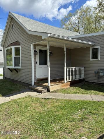 1012 2nd Avenue Troy NY 12182