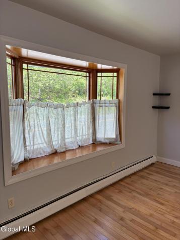 1012 2nd Avenue Troy NY 12182