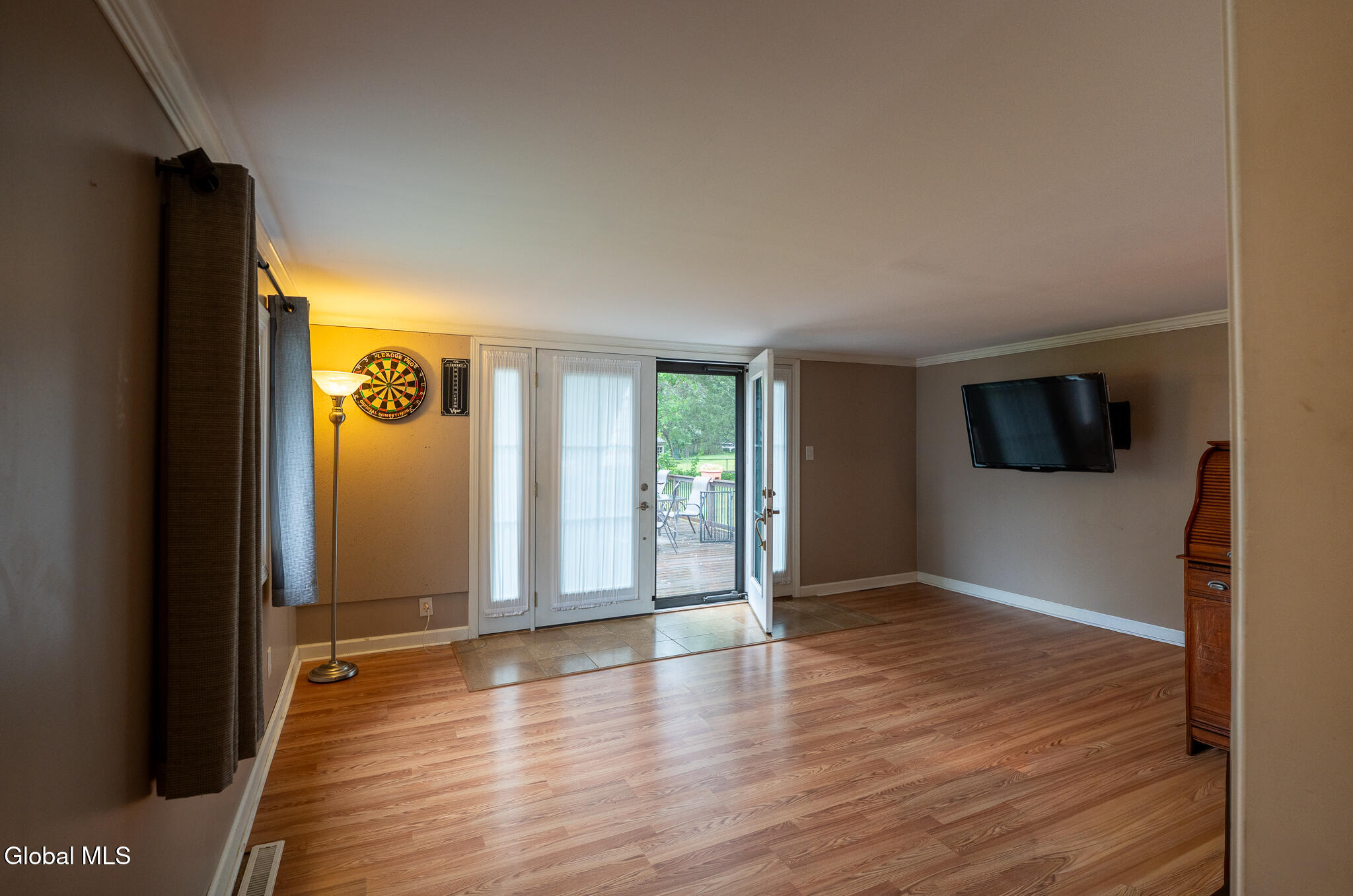 1 Hawley Court Delmar NY 12054