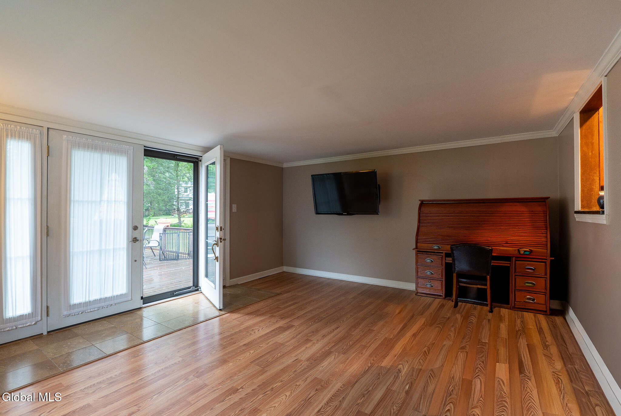 1 Hawley Court Delmar NY 12054