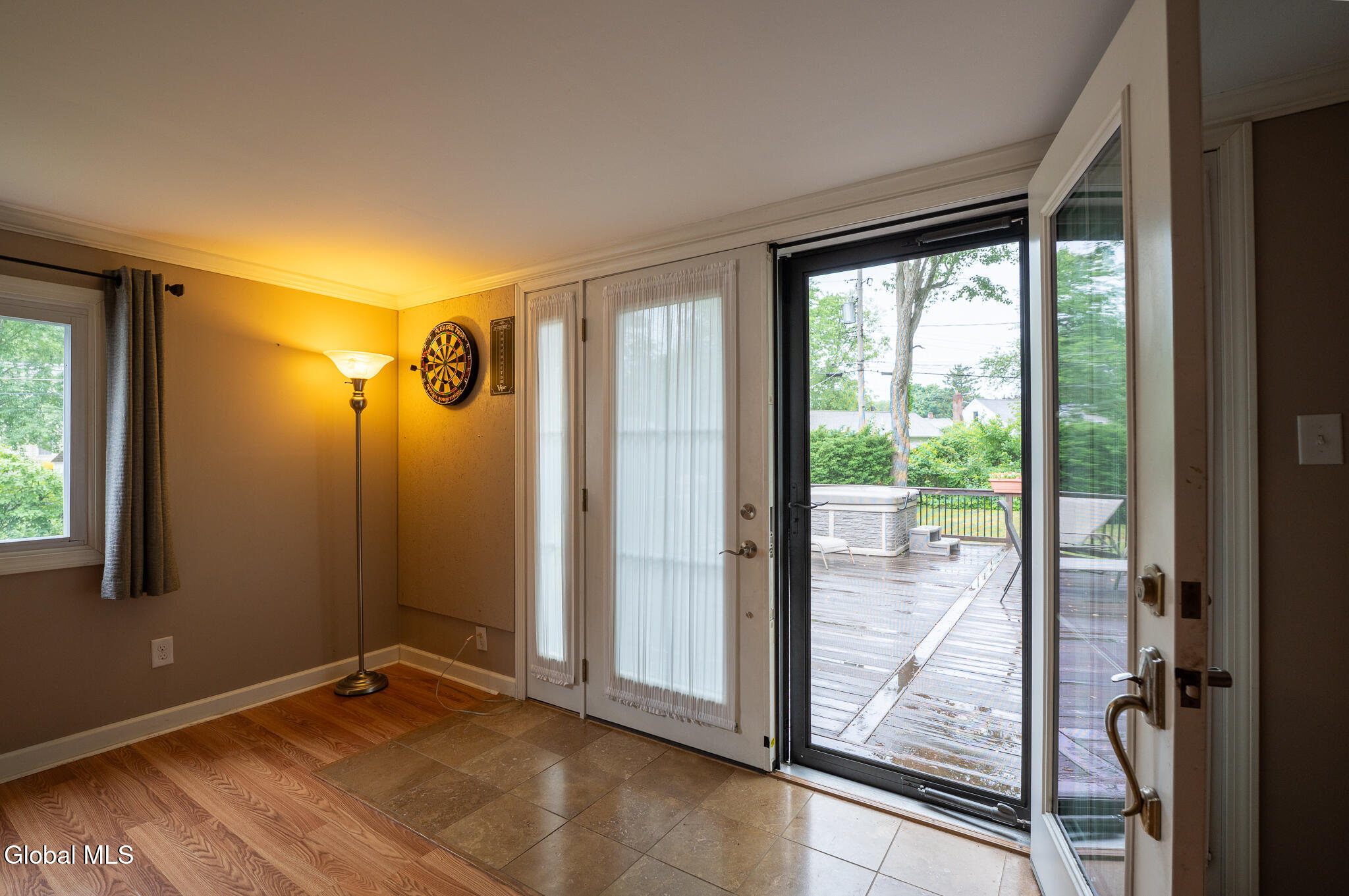 1 Hawley Court Delmar NY 12054