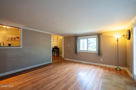 1 Hawley Court Delmar NY 12054