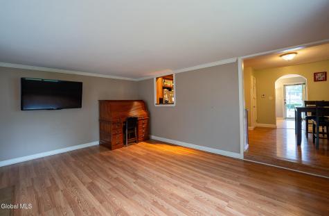 1 Hawley Court Delmar NY 12054