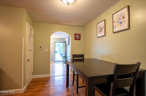 1 Hawley Court Delmar NY 12054