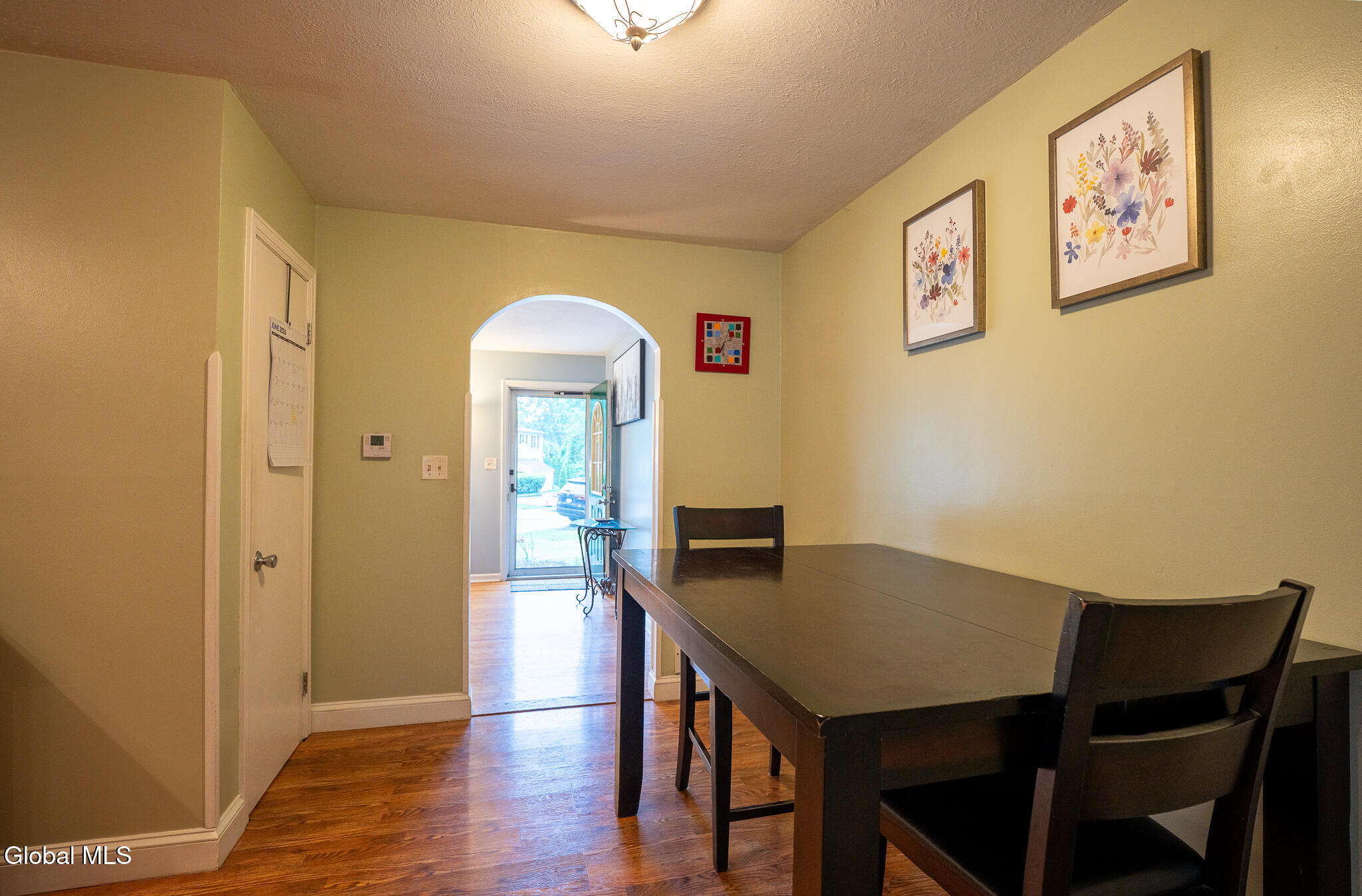 1 Hawley Court Delmar NY 12054