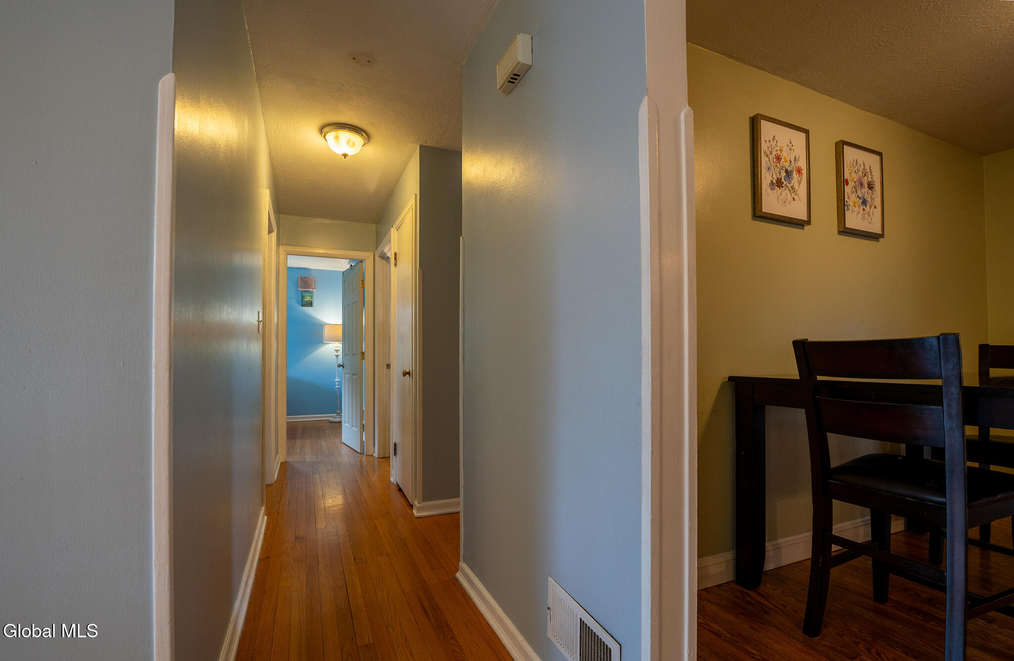 1 Hawley Court Delmar NY 12054