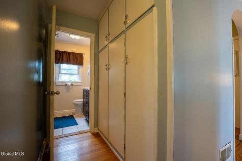 1 Hawley Court Delmar NY 12054