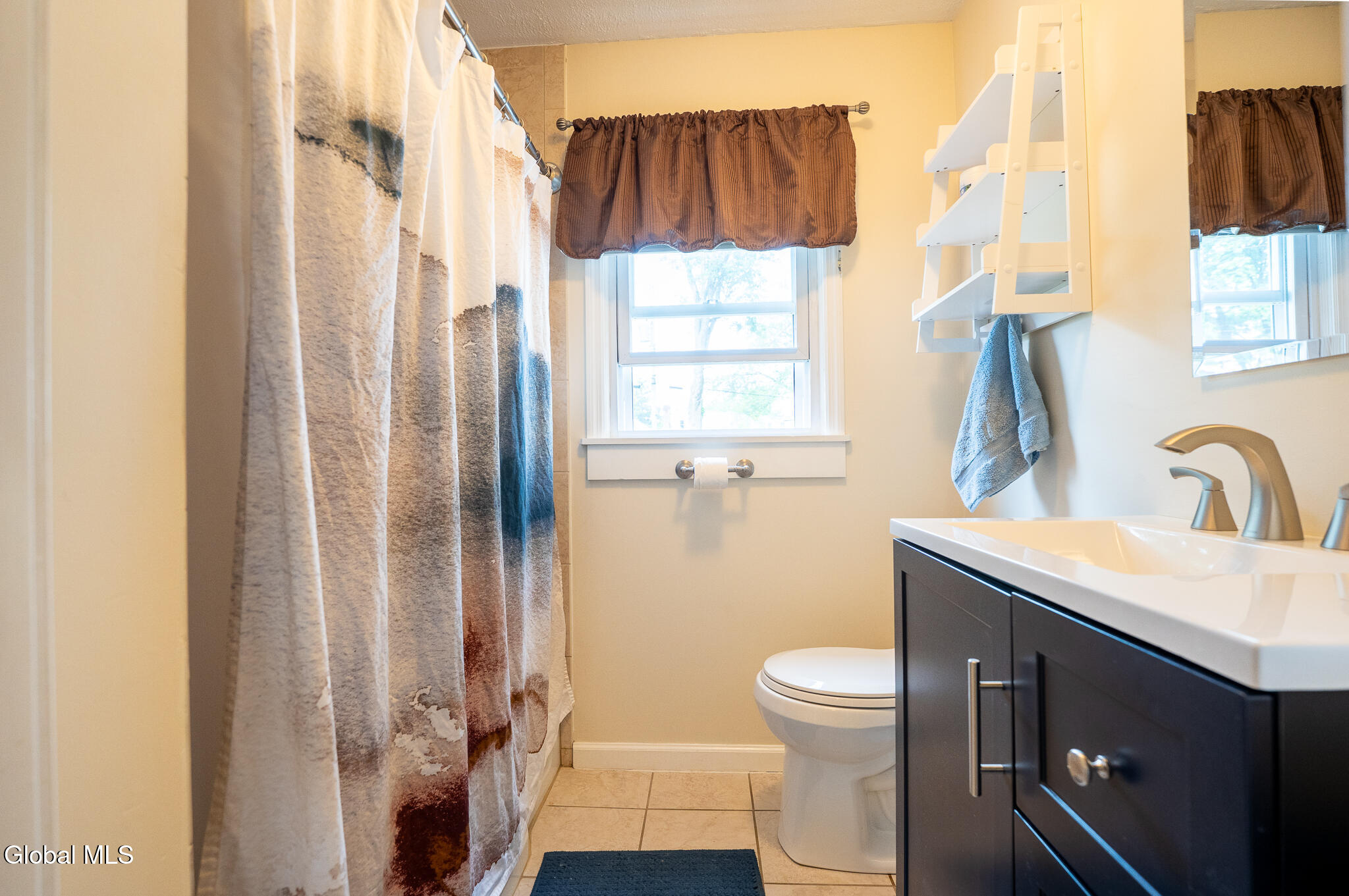 1 Hawley Court Delmar NY 12054